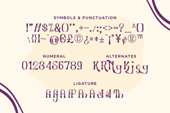 Blog Image 3