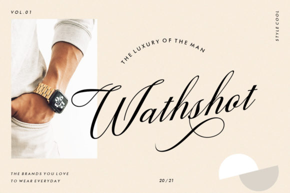 Blog Image 3