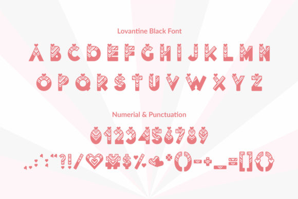Blog Image 3