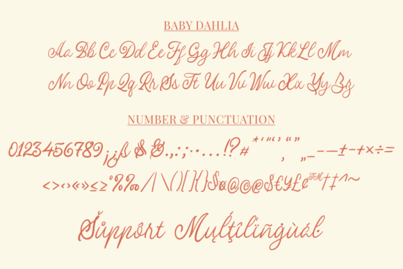 Blog Image 3
