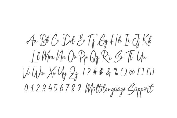 Blog Image 3