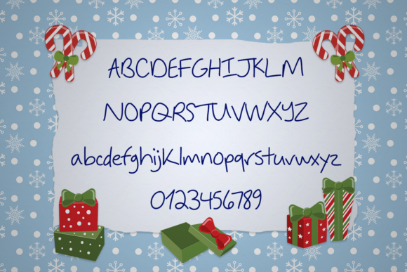 Blog Image 2