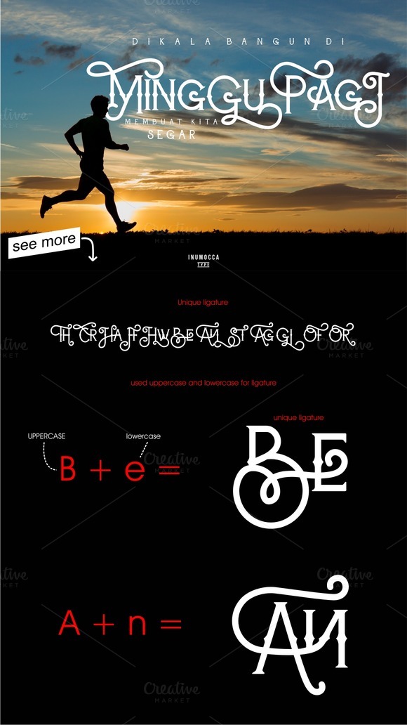 Blog Image 3