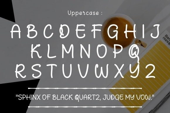 Blog Image 2