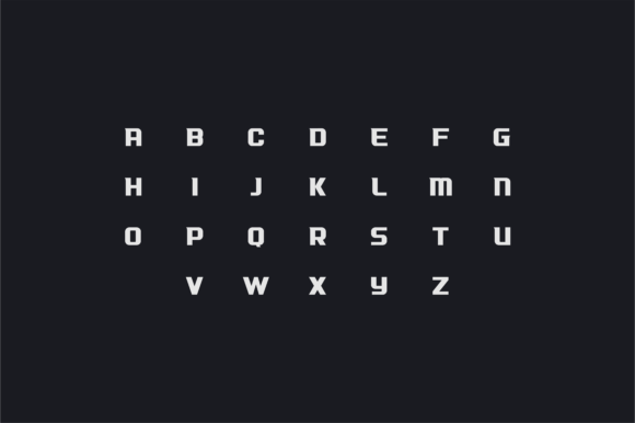 Blog Image 2