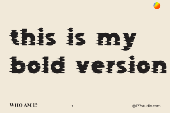 Blog Image 3