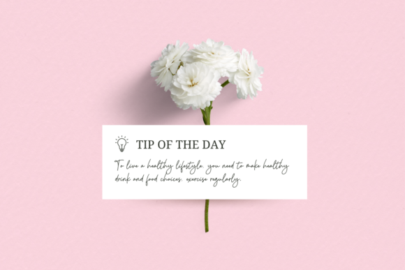 Blog Image 3