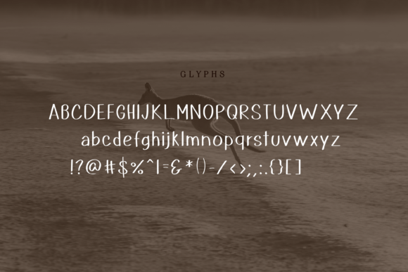 Blog Image 2