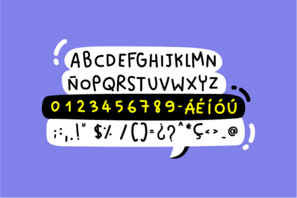 Blog Image 2