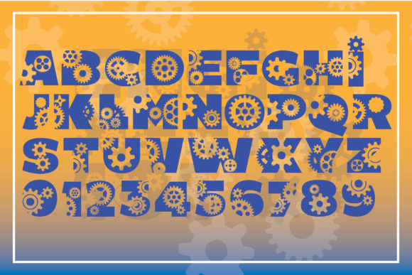 Blog Image 3