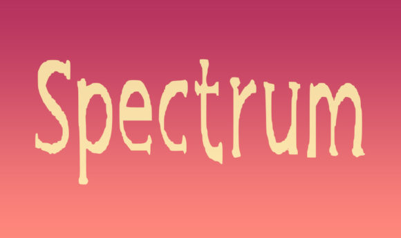 Blog Image 3