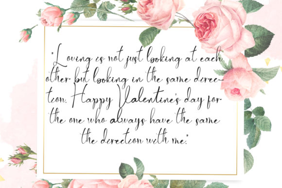 Blog Image 2