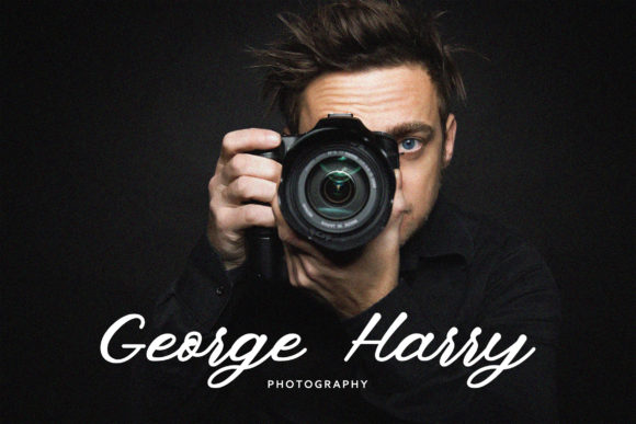 Blog Image 2