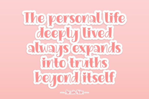 Blog Image 2