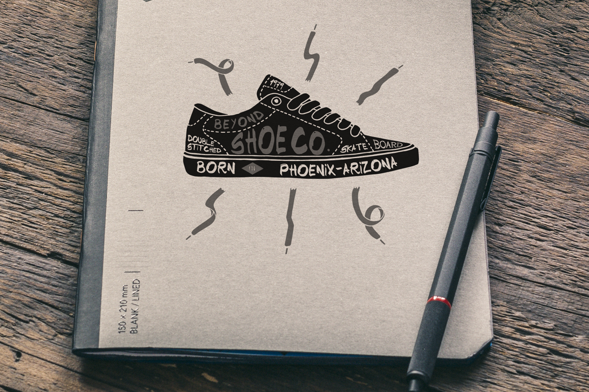 Blog Image 3