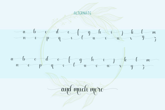 Blog Image 2