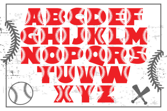 Blog Image 3