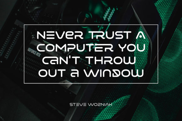 Blog Image 3