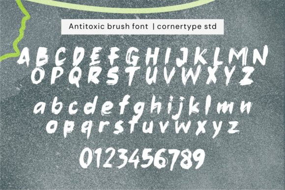 Blog Image 2