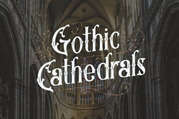 Blog Image 2