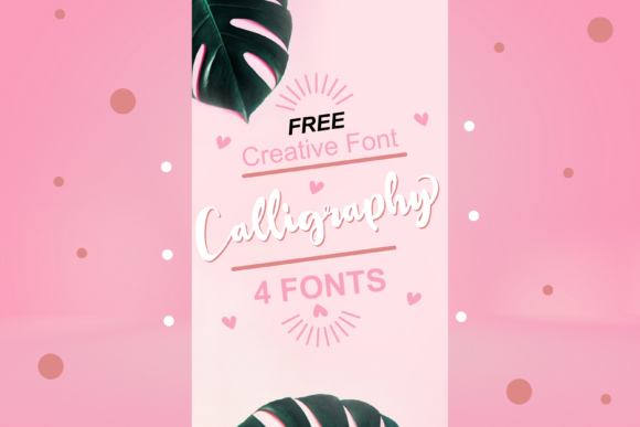 Sallsa Font