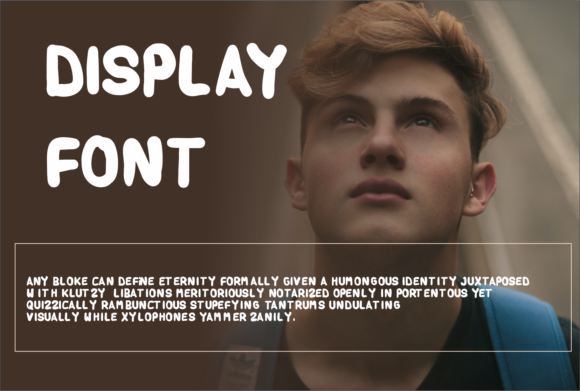 Blog Image 3
