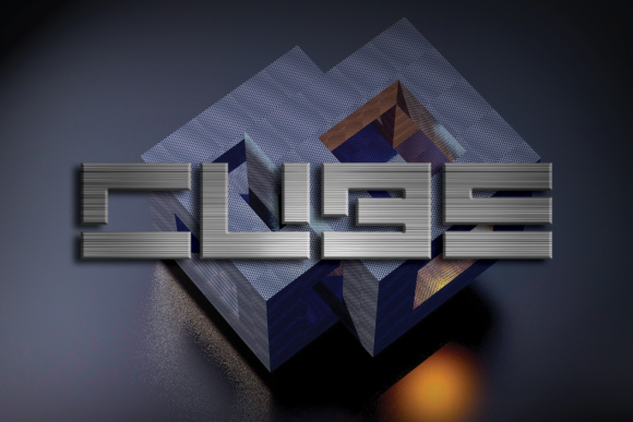 Blog Image 3