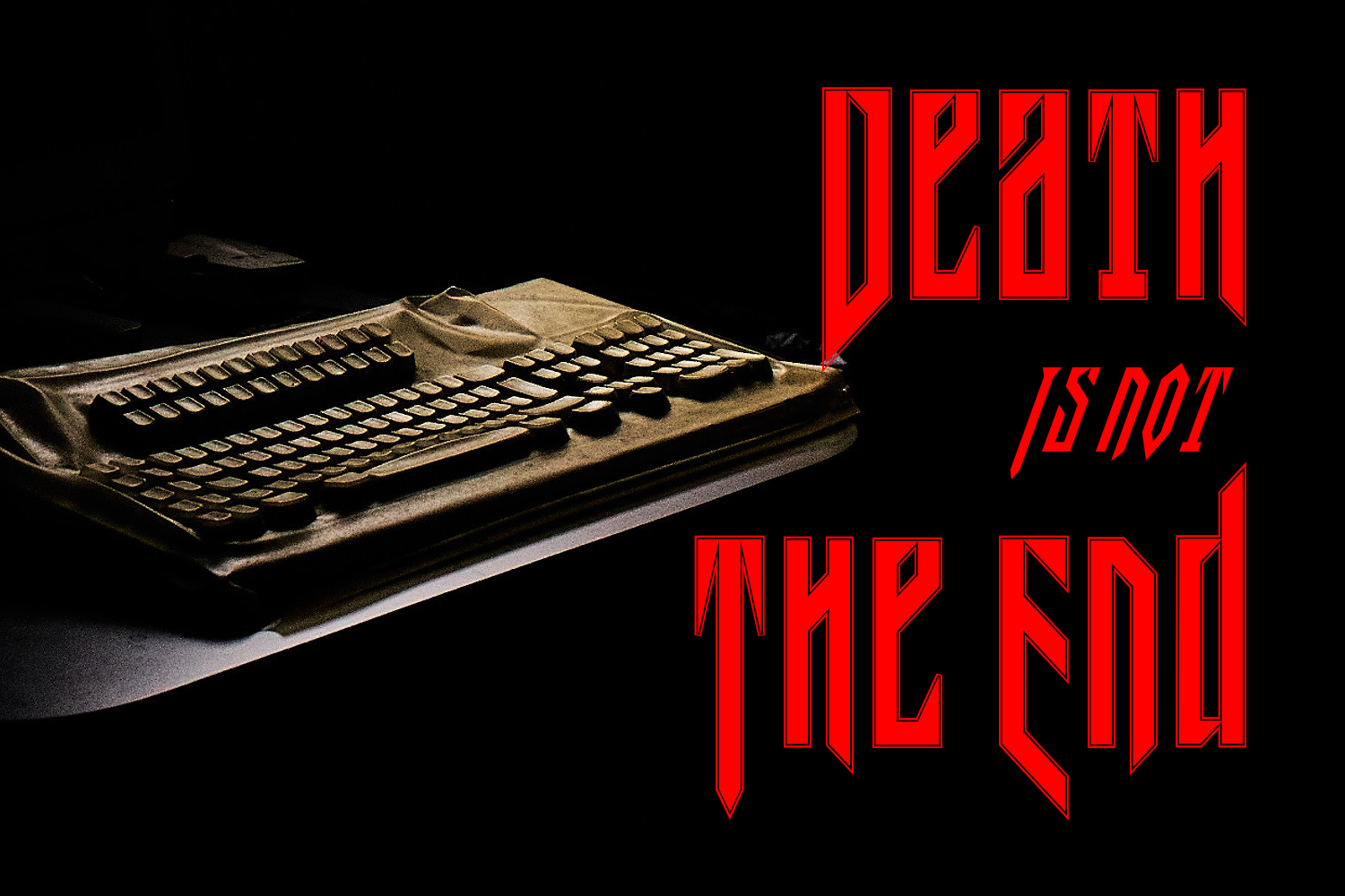 Blog Image 3