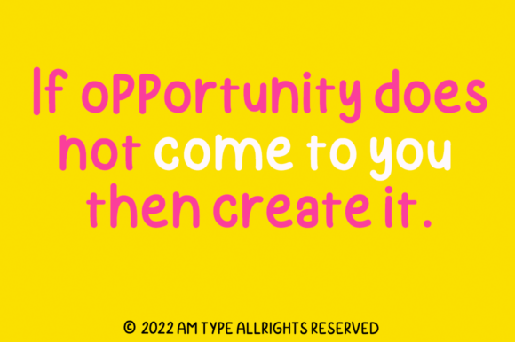 Blog Image 3