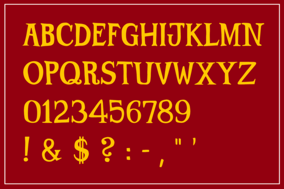 Blog Image 2