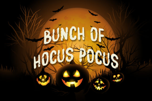 Blog Image 2