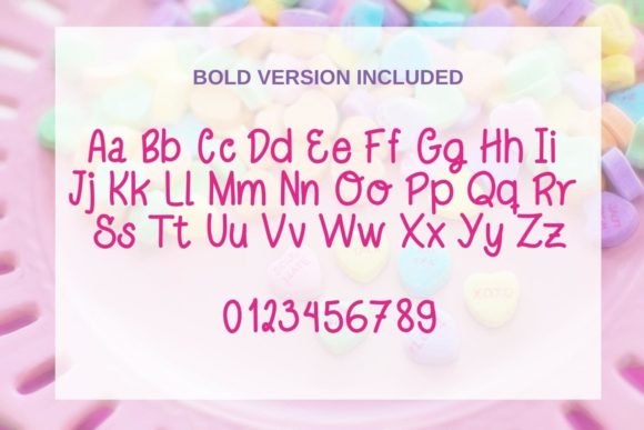 Blog Image 3