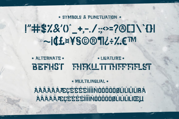 Blog Image 3
