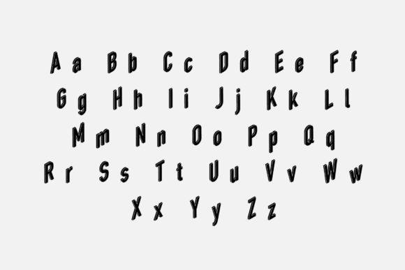 Blog Image 2