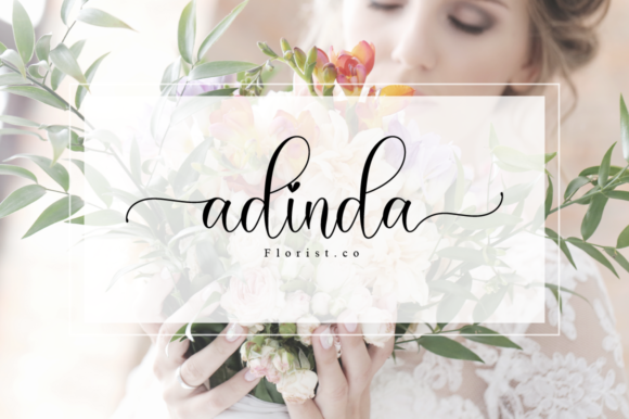 Blog Image 3