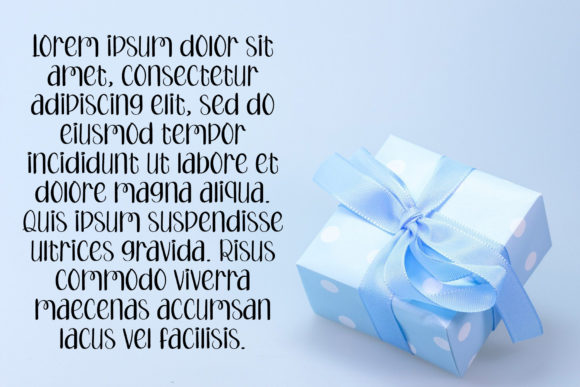 Blog Image 2