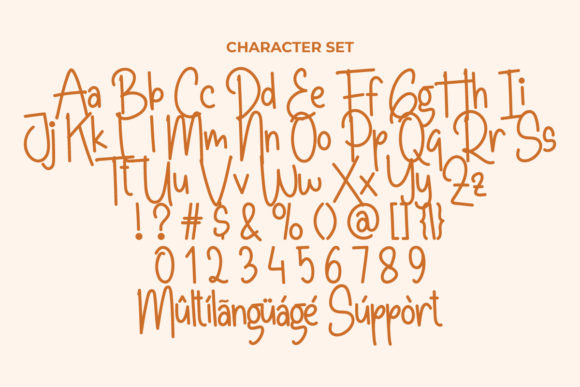 Blog Image 3