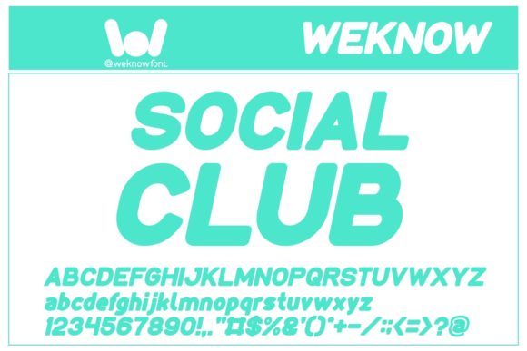 Blog Image 3