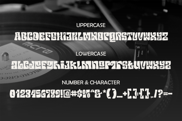 Blog Image 2