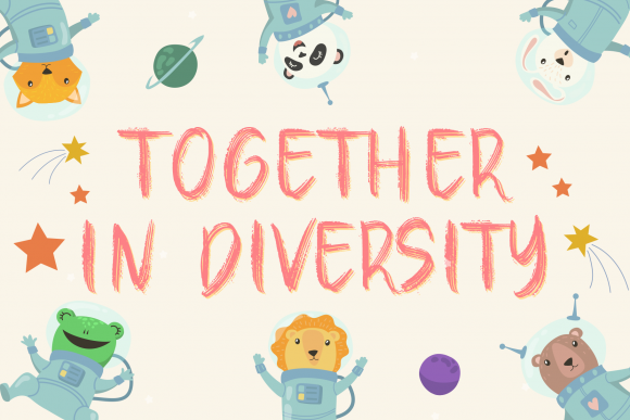 Blog Image 3