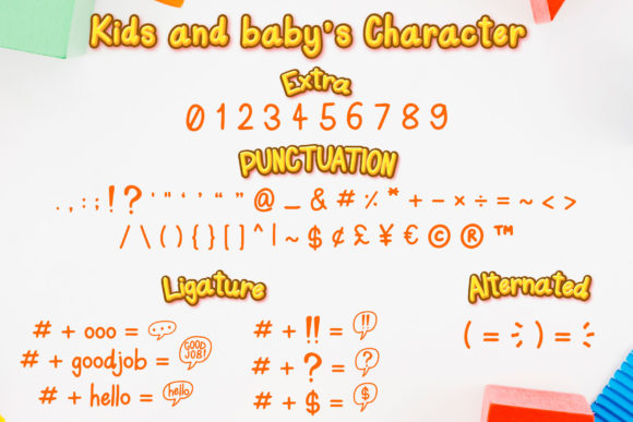 Blog Image 3