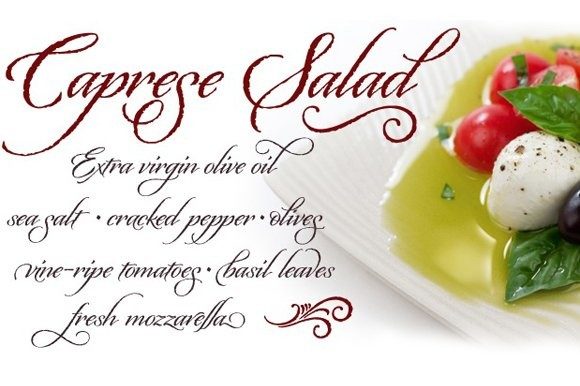 Blog Image 2