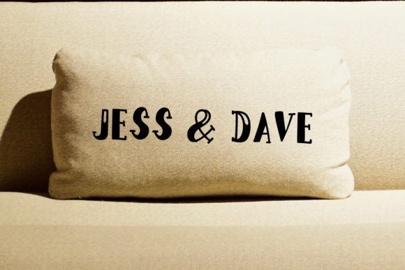 Blog Image 3