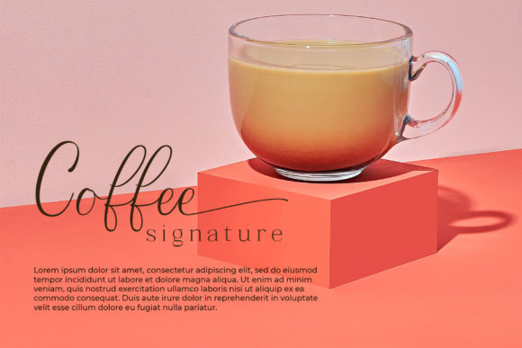 Blog Image 3
