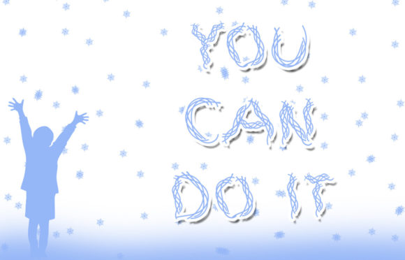 Blog Image 3