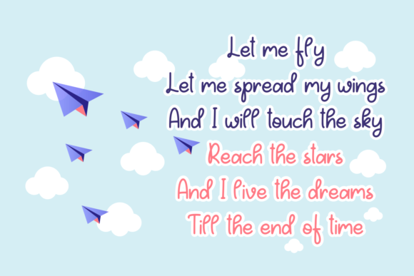 Blog Image 3