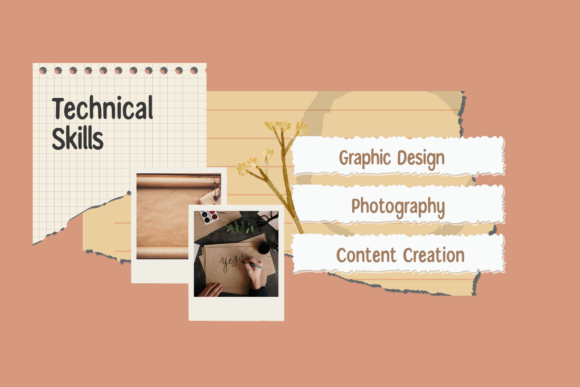 Blog Image 3