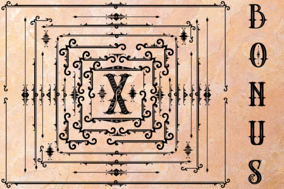 Blog Image 2