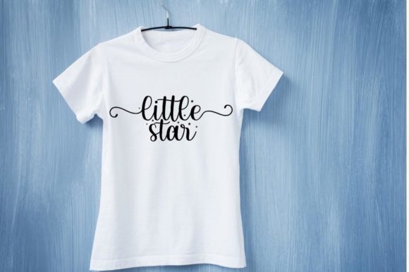 Black Sweety Script Font