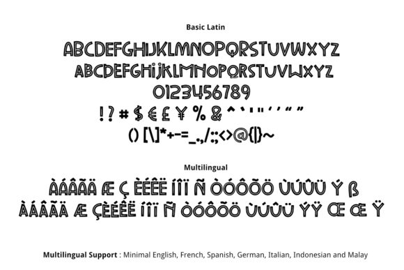 Blog Image 2